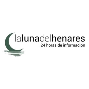 Lalunadelhenares.com